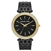 Michael Kors MK3322 - Dámské hodinky