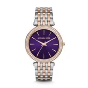 Michael Kors MK3353 - Dámské hodinky