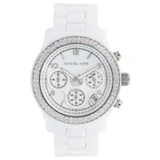 Michael Kors MK5188 Michael Kors MK5188