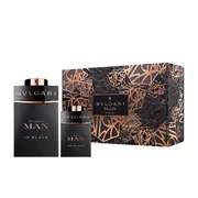 Bvlgari Man in Black Dárková sada