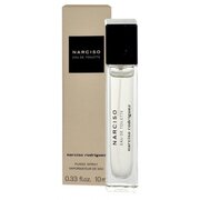 Narciso Rodriguez Narciso Toaletní voda