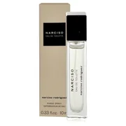 Narciso Rodriguez Narciso Toaletní voda