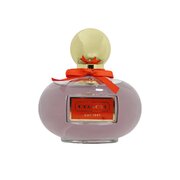 Coach Floral Parfemovaná voda - Tester