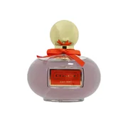 Coach Floral Parfemovaná voda - Tester