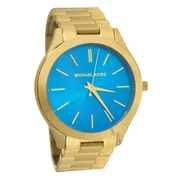 Michael Kors MK3265 - Dámské hodinky