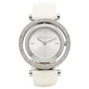 Michael Kors MK2524 - Dámské hodinky