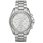 Michael Kors MK5535 - Dámské hodinky