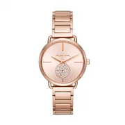 Michael Kors  MK3640 - Dámské hodinky