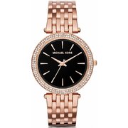 Michael Kors MK3402 Michael Kors MK3402