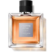 Guerlain L'Homme Ideal Extreme Parfemovaná voda