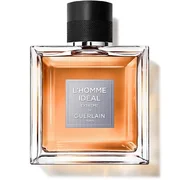Guerlain L'Homme Ideal Extreme Parfemovaná voda