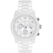 Michael Kors MK5161 - Dámské hodinky