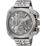 DIESEL DZ7344 - Pánské hodinky