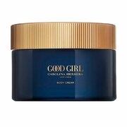 Carolina Herrera Good Girl Tělové mléko