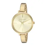 Michael Kors MK3546 - Dámské hodinky