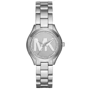 Michael Kors MK3548 - Dámské hodinky