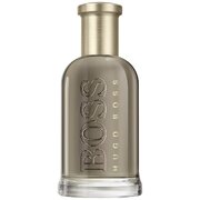 Hugo Boss Bottled Eau de Parfum Parfemovaná voda 100ml