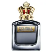 Jean Paul Gaultier Scandal Pour Homme Toaletní voda 150ml