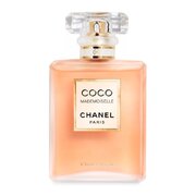 Chanel Coco Mademoiselle L'Eau Privee Parfemovaná voda 50ml