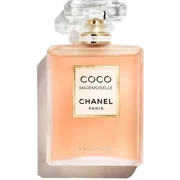 Chanel Coco Mademoiselle L'Eau Privee Parfemovaná voda