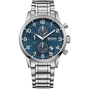 Hugo Boss 1513183 - Pánské hodinky