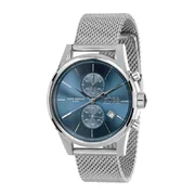 Hugo Boss 1513441 - Pánské hodinky
