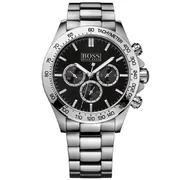 Hugo Boss 1512965 - Pánské hodinky