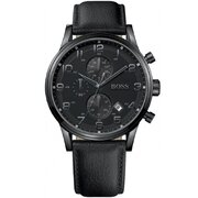 Hugo Boss 1512567 - Pánské hodinky