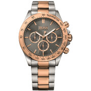 Hugo Boss 1513339 - Pánské hodinky