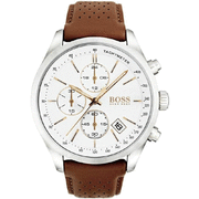 Hugo Boss 1513475 Hugo Boss 1513475