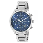 Hugo Boss 1513478 - Pánské hodinky