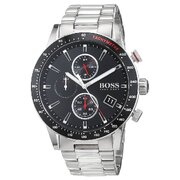 Hugo Boss 1513509