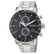 Hugo Boss 1513509 - Pánské hodinky