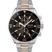 Hugo Boss 1513705 - Pánské hodinky