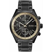 Hodinky Hugo Boss 1513578 Hodinky Hugo Boss 1513578