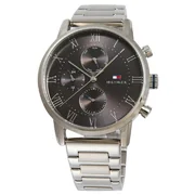 Tommy Hilfiger 1791397 - Pánské hodinky
