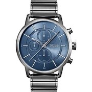 Hugo Boss 1513574 - Pánské hodinky