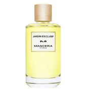 Mancera Jardin Exclusif Parfemovaná voda 120ml