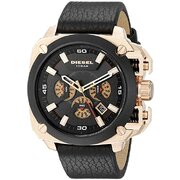 DIESEL DZ7346 - Pánské hodinky