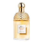 Guerlain Aqua Allegoria Mandarine Basilic Toaletní voda 125ml