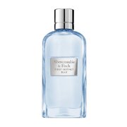 Abercrombie&Fitch First Instinct Blue Woman Parfemovaná voda