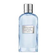 Abercrombie&Fitch First Instinct Blue Woman Parfemovaná voda