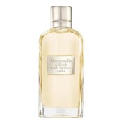 Abercrombie&Fitch First Instinct Sheer Woman Parfemovaná voda - Tester