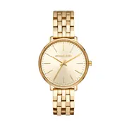 Michael Kors MK3898 - Dámské hodinky