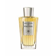 Acqua Di Parma Magnolia Nobile Toaletní voda - Tester