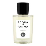Acqua di Parma Colonia Kolínská voda