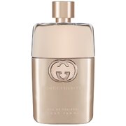 Gucci Guilty Eau de Toilette Pour Femme 2021 Toaletní voda 90ml