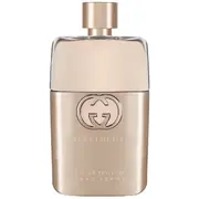 Gucci Guilty Eau de Toilette Pour Femme 2021 Toaletní voda 90ml