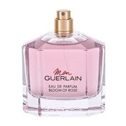 Guerlain Mon Guerlain Bloom of Rose Parfémovaná voda - Tester, 100ml