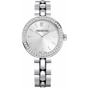 Swarovki 5095600